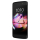 Alcatel Idol 4S LTE Dual SIM szary + ETUI - 311530 - zdjęcie 5